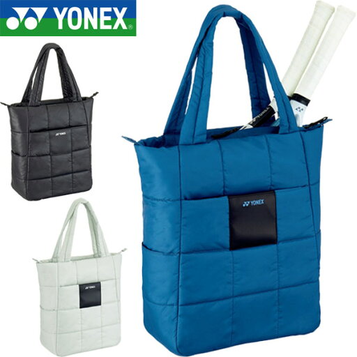 ◆◆ <ヨネックス> YONEX トートバッグ スポーツバッグ バドミントン テニス BAG2461 ◆◆ <ヨネックス> YONEX トートバッグ スポーツバッグ バドミントン テニス BAG2461