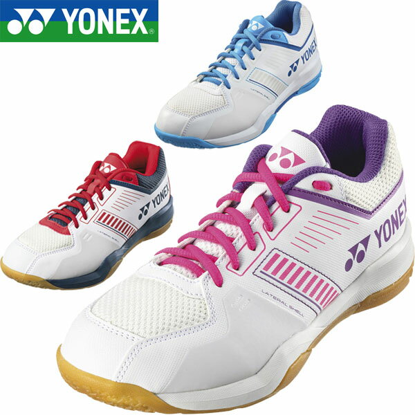  ͥå YONEX ѥå󥹥ȥ饤ե ˥å Хɥߥȥ󥷥塼 SHBSF1