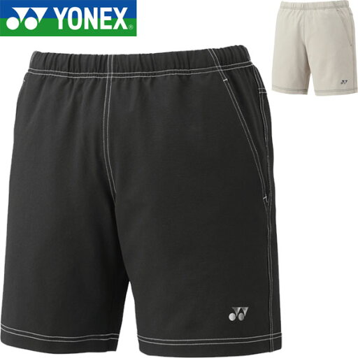 ◆◆メール便発送 <ヨネックス> YONEX ハーフパンツ ユニセックス バドミントン テニス ソフトテニス 15224 ◆◆メール便発送 <ヨネックス> YONEX ハーフパンツ ユニセックス バドミントン テニス ソフトテニス 15224