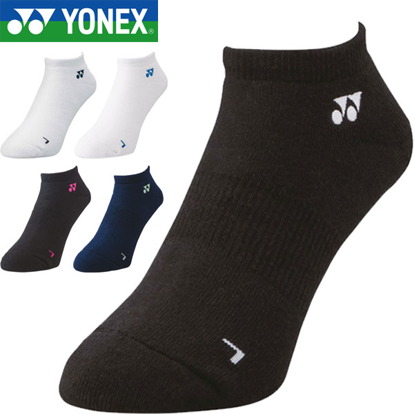 ᡼ȯ ͥå YONEX ˡ󥽥å   Хɥߥȥ ƥ˥ եȥƥ˥ 19121
