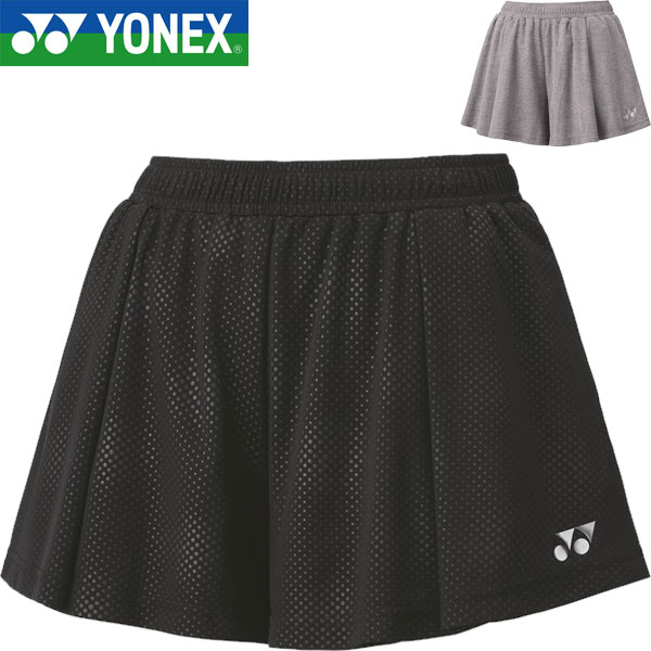 ʥХ㤨֢᡼ȯ ͥå YONEX 硼ȥѥ ǥ Хɥߥȥ ƥ˥ եȥƥ˥ 25109פβǤʤ6,139ߤˤʤޤ