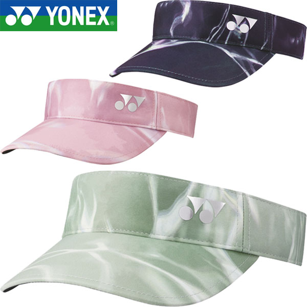 ᡼ȯ ͥå YONEX Х ǥ ˹ ƥ˥ եȥƥ˥ 40120