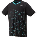 ◆◆メール便発送 <ヨネックス> YONEX ゲームシャツ 10673 (007) テニス バドミントン