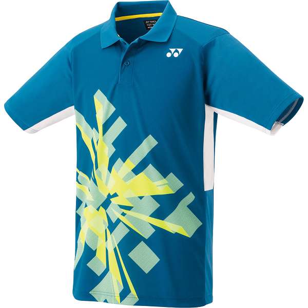 ◆◆メール便発送 ＜ヨネックス＞ YONEX ゲームシャツ 10674 (817) テニス バドミントン
