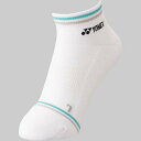 ◆◆メール便発送 <ヨネックス> YONEX WOMEN スニーカーインソックス 29181 (385)
