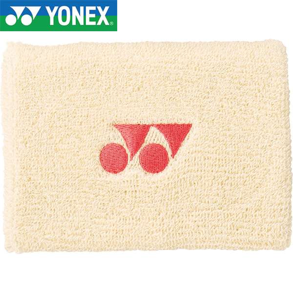 ᡼ȯ ͥå YONEX ꥹȥХ AC492 (456)