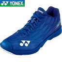 ◆◆ <ヨネックス> YONEX パワークッションエアラスZウィメン SHBAZ2L (019) バドミントンシューズ