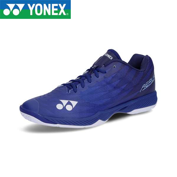  ͥå YONEX ѥå󥨥饹Z SHBAZ2M (019) Хɥߥȥ󥷥塼
