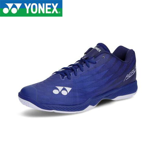 ◆◆ <ヨネックス> YONEX パワークッションエアラスZワイド SHBAZ2W (019) バドミントンシューズ ◆◆ <ヨネックス> YONEX パワークッションエアラスZワイド SHBAZ2W (019) バドミントンシューズ