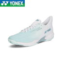 ◆◆ <ヨネックス> YONEX パワークッションカスケードドライブ SHBCD2 (136) バドミントンシューズ