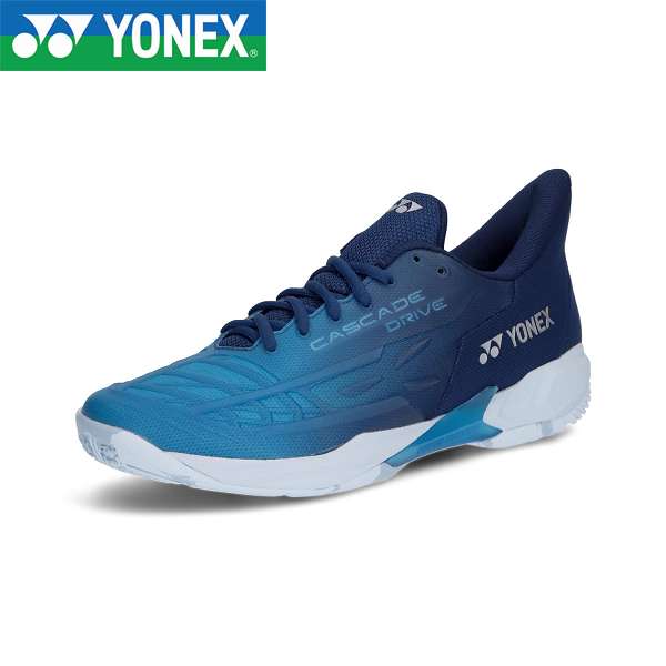  ͥå YONEX ѥå󥫥ɥɥ饤 SHBCD2 (525) Хɥߥȥ󥷥塼