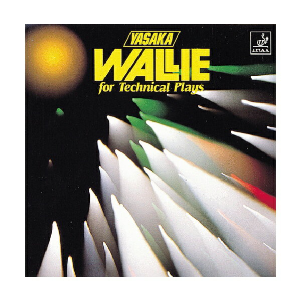 ʥХ㤨֢᡼ȯ ڥ䥵 Yasaka ꡼ B-23 90  С ΢ե B23פβǤʤ2,402ߤˤʤޤ