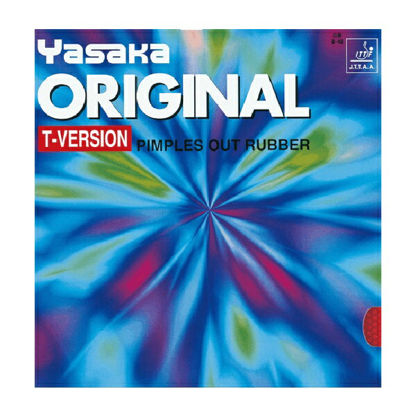 ʥХ㤨֢᡼ȯ ڥ䥵 Yasaka ꥸʥ TС B-49 90  С ɽե B49פβǤʤ2,663ߤˤʤޤ