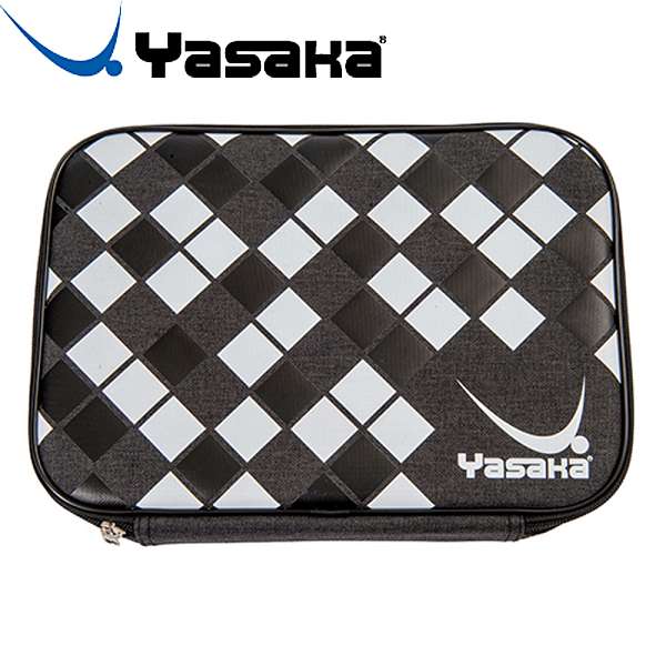 ȯ 䥵 Yasaka åɥ H148 (90)