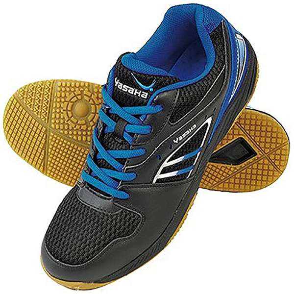 ◆◆ ＜ヤサカ＞ Yasaka ジェット・インパクトNEO E201 (60) 卓球 シューズ