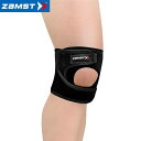 ◆◆定形外発送 <ザムスト> ZAMST JK-1 Lサイズ 371103 サポーター(4)