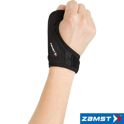 ◆◆メール便発送 <ザムスト> ZAMST サムガード ソフト Lサイズ 374903 サポーター ◆◆メール便発送 <ザムスト> ZAMST サムガード ソフト Lサイズ 374903 サポーター