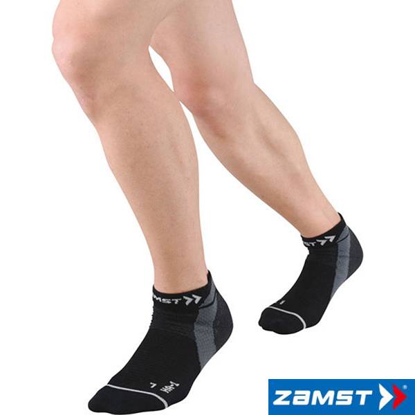 ◆◆メール便発送 <ザムスト> ZAMST HA-1 メッシュ(ブラック) Lサイズ 375313