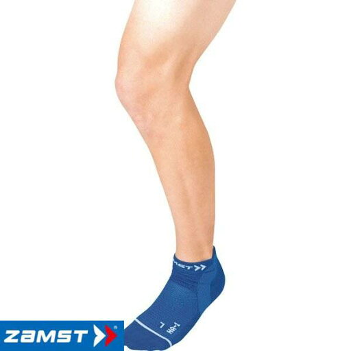 ◆◆メール便発送 <ザムスト> ZAMST HA-1 メッシュ(ブルー) SSサイズ 375330 ◆◆メール便発送 <ザムスト> ZAMST HA-1 メッシュ(ブルー) SSサイズ 375330