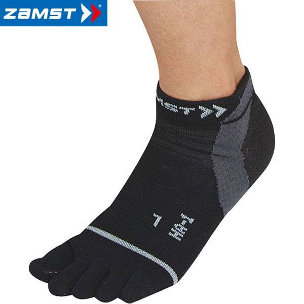 ◆◆メール便発送 ＜ザムスト＞ ZAMST HA-1 メッシュ 5本指(ブラック) SSサイズ 376100