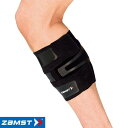 ◆◆定形外発送 <ザムスト> ZAMST フィルミスタ カーフ Mサイズ 377902 サポーター(4)