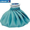 ◆◆定形外発送 <ザムスト> ZAMST アイスバッグ 378101