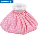 ◆◆定形外発送 <ザムスト> ZAMST アイスバッグ 378111