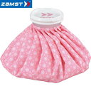 ◆◆定形外発送 <ザムスト> ZAMST アイスバッグ 378113
