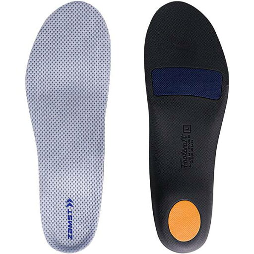 ◆◆メール便発送 <ザムスト> ZAMST フットクラフト クッションド for RUN LLサイズ 379704 ◆◆メール便発送 <ザムスト> ZAMST フットクラフト クッションド for RUN LLサイズ 379704