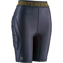 ◆◆○メール便発送 <ゼット> レディース プロステイタス ストレッチパンツ(パッド付き) BP47LD (2900) 野球 BP47LD-2900