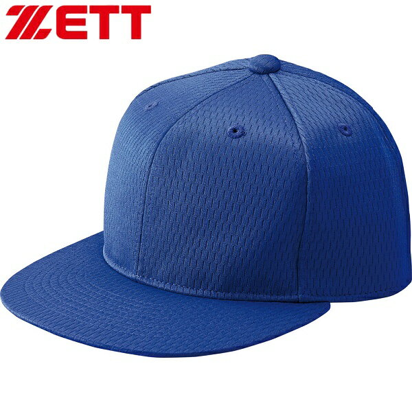 ȯ 㥼åȡ ١ܡ륭å ϻʿĥХå (2500֥롼) BH181T-2500