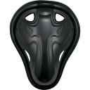 ◆◆○ <ゼット> ファウルカップ 一般用 BLL28 (1900:ブラック) BLL28-1900