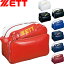 ◆◆○ ＜ゼット＞ ZETT セカンドバッグ(約42L) ショルダーバッグ スポーツバッグ 野球 BA594