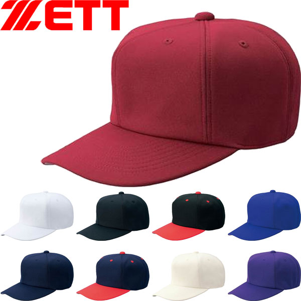  㥼åȡ ZETT ϻ˥åȥ١ܡ륭å(53cm62cmޤб) ˹  BH121