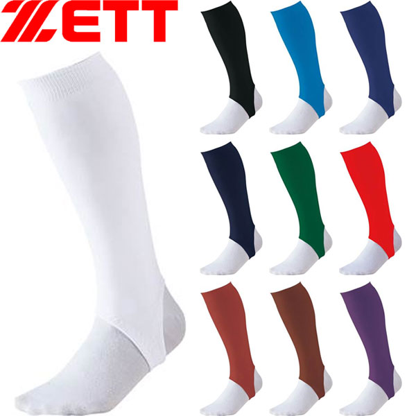 ᡼ȯ 㥼åȡ ZETT  Ķåȥȥå  BK85A