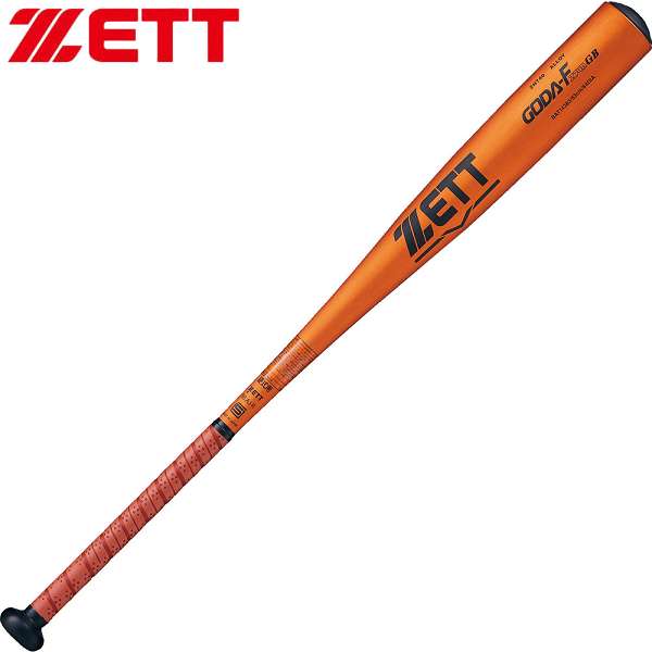  㥼åȡ ZETT  ż°Хå GODA Fz740GB Fz740GB 83cm (5601󥸥...