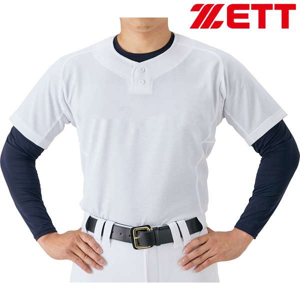  㥼åȡ ZETT  ͥƥ ˥ۡץ륪С (1100ۥ磻) BU535PSR-1100