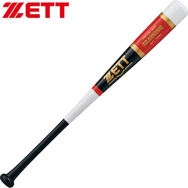  㥼åȡ ZETT ˥ ȥ졼˥󥰥Хå BTT75380 (1911֥åߥۥ磻) 塦եȥܡ BTT7...