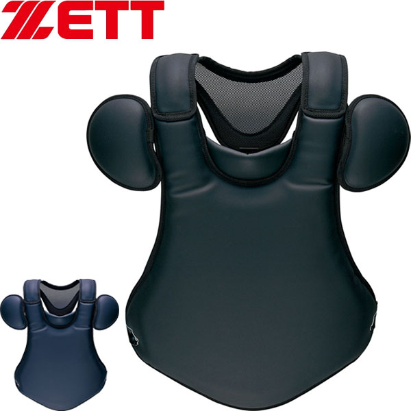  㥼åȡ ZETT ץƥ żѥץƥ(쥮顼ǥ) å㡼ɶ  BLP1208