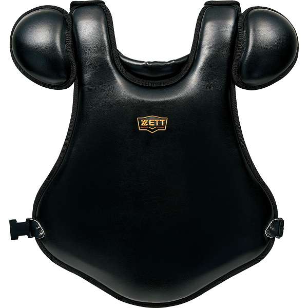  㥼åȡ ZETT ѥץƥ BLP3298A (1900֥å)  BLP3298A-1900