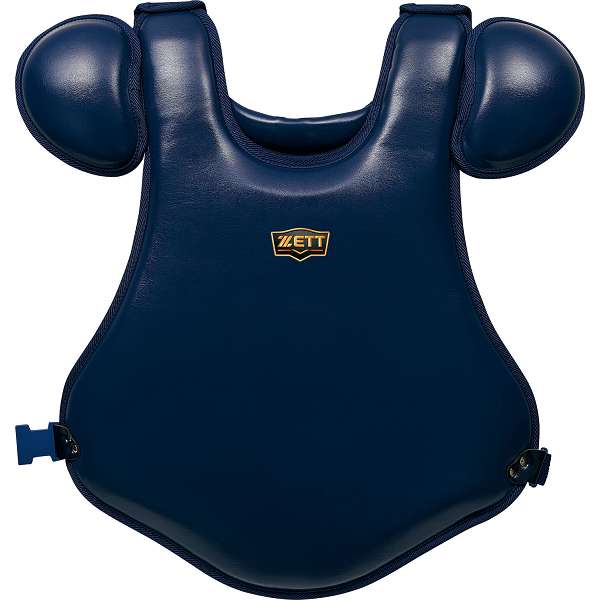  㥼åȡ ZETT ѥץƥ BLP3298A (2900ͥӡ)  BLP3298A-2900