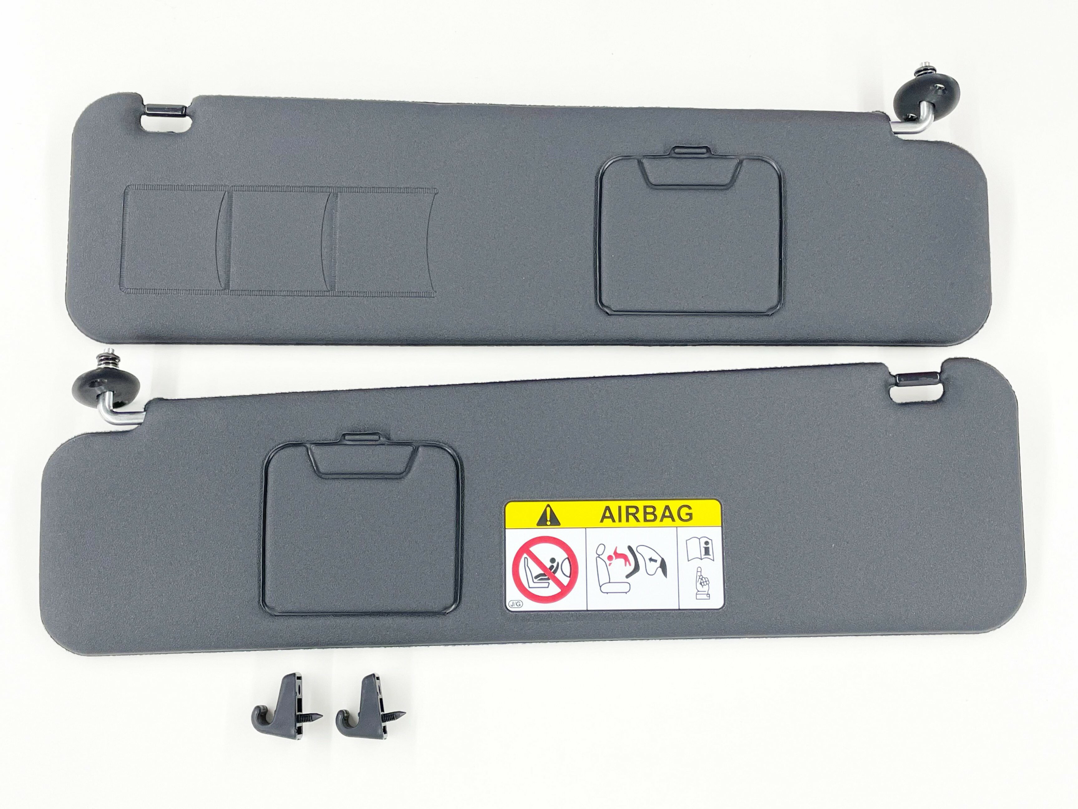楽天市場】サンバイザー(ライト・ランプ|パーツ):車用品<車 楽天市場】サンバイザー(ライト・ランプ|パーツ):車用品<車