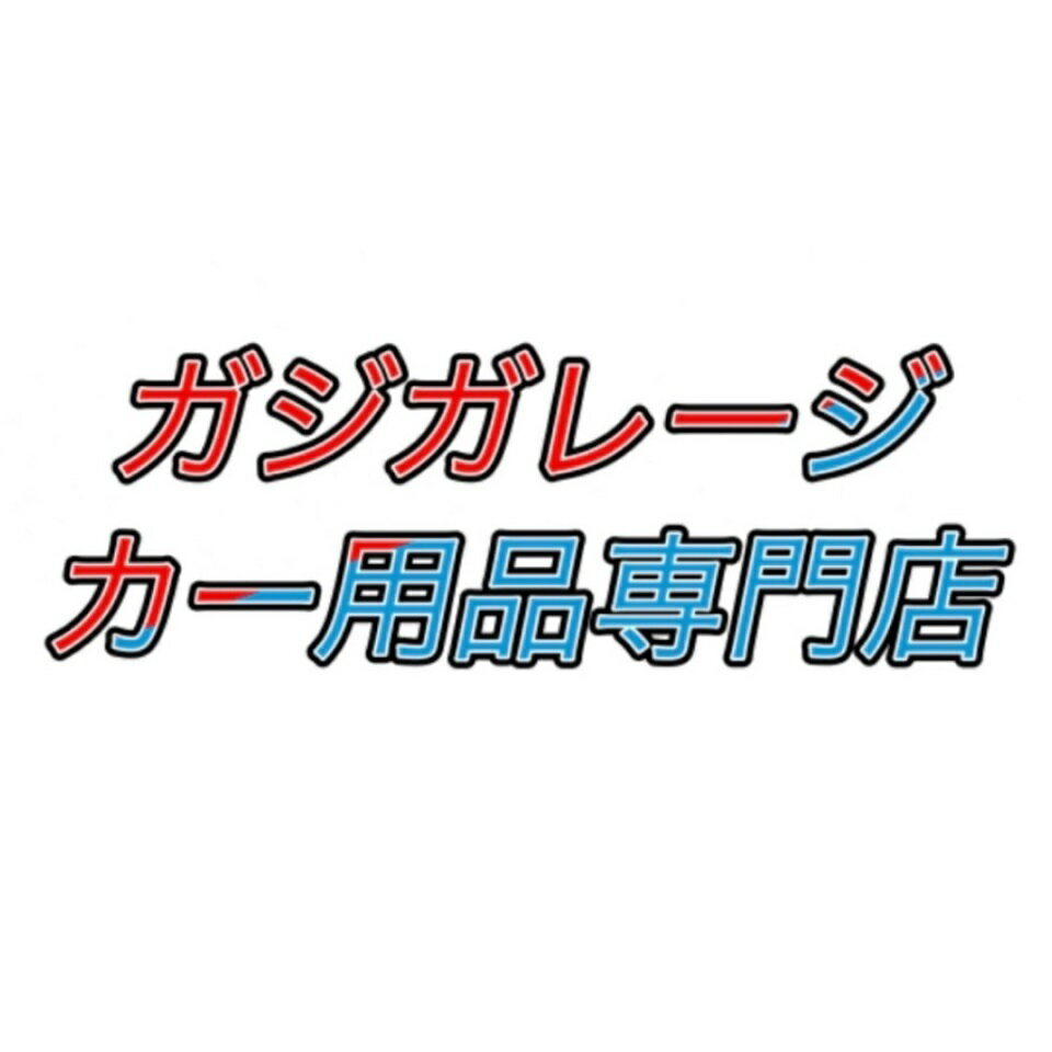Shop icon