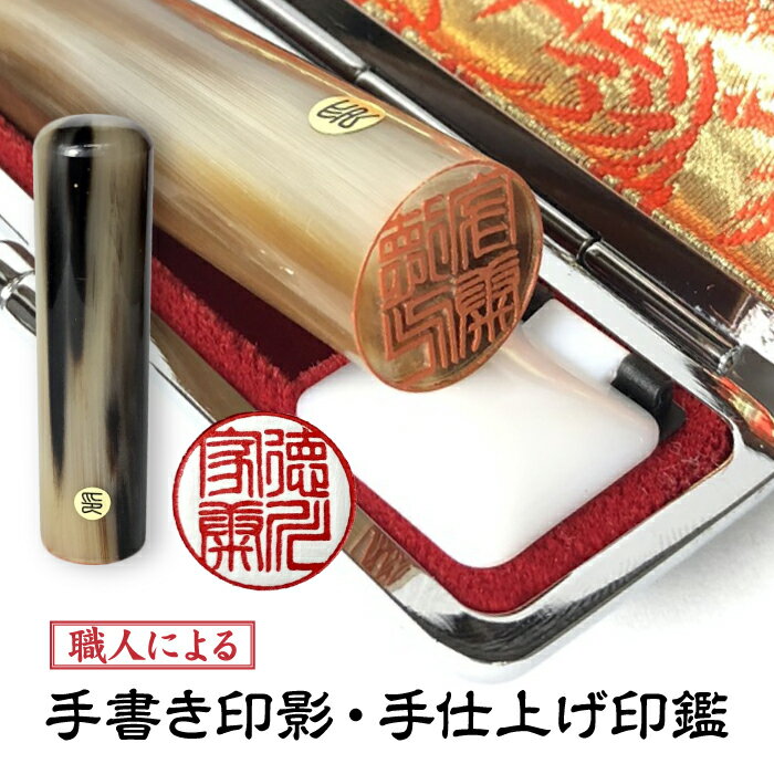 2{Zbgy13.5mm+15mmP[XtI_FzemFLZOKy菑e zs  qy蒤dグӁzyzyAEjz yƏjzFy10Nۏzyljzyjzj