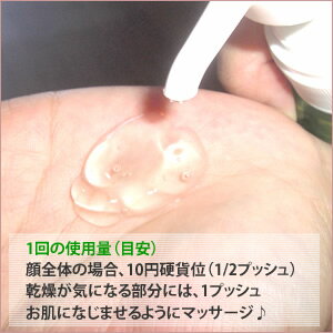 【アロエ】【保湿】日焼け対策にも♪宮古島産アロエベラたっぷり葉っぱ約4枚分♪無農薬・無香料・無鉱物の宮古島のうる肌 アロエ 保湿ジェル<310g>天然アロエベラの保湿力!【RCP】