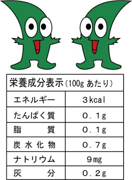 【送料無料】琉球アロエ12Pセット⇒オーガニックの安全アロエベラジュース！【1,000mlエコパック】食物繊維が豊富♪