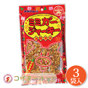 オキハム ミミガージャーキー 大 23g×3袋セット 詰め合わせ ビールのおつまみ 酒肴 沖縄 珍味 豚肉加工品 酒の肴 酒のつまみ 珍味 お酒のつまみ 酒の肴...