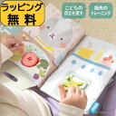 【レビュー特典あり】 ラッピング無料 布絵本 ぬのえほん 仕掛け絵本 うさぎのアクティビティブック エドインター おでかけ お出かけ グッズ ベビー 赤ちゃん ...