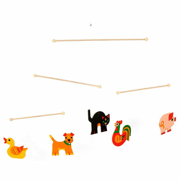 �ڥ�åԥ�̵���� ��ӡ��� ���� �إ顼�� �ͤ� �л��ˤ� ������ ����ƥꥢ ���ե� �ץ쥼��� ������� ���襤��