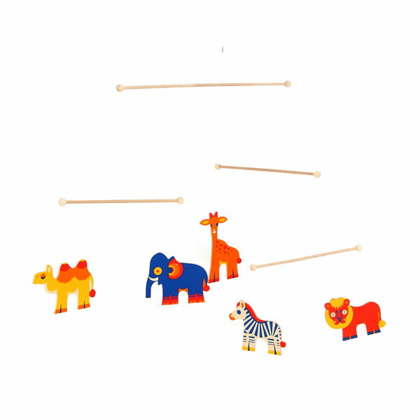 �ڥ�åԥ�̵���� ��ӡ��� ���� �إ顼�� ZOO �֤���� �л��ˤ� ������ ����ƥꥢ ���ե� �ץ쥼��� ������� ���襤��